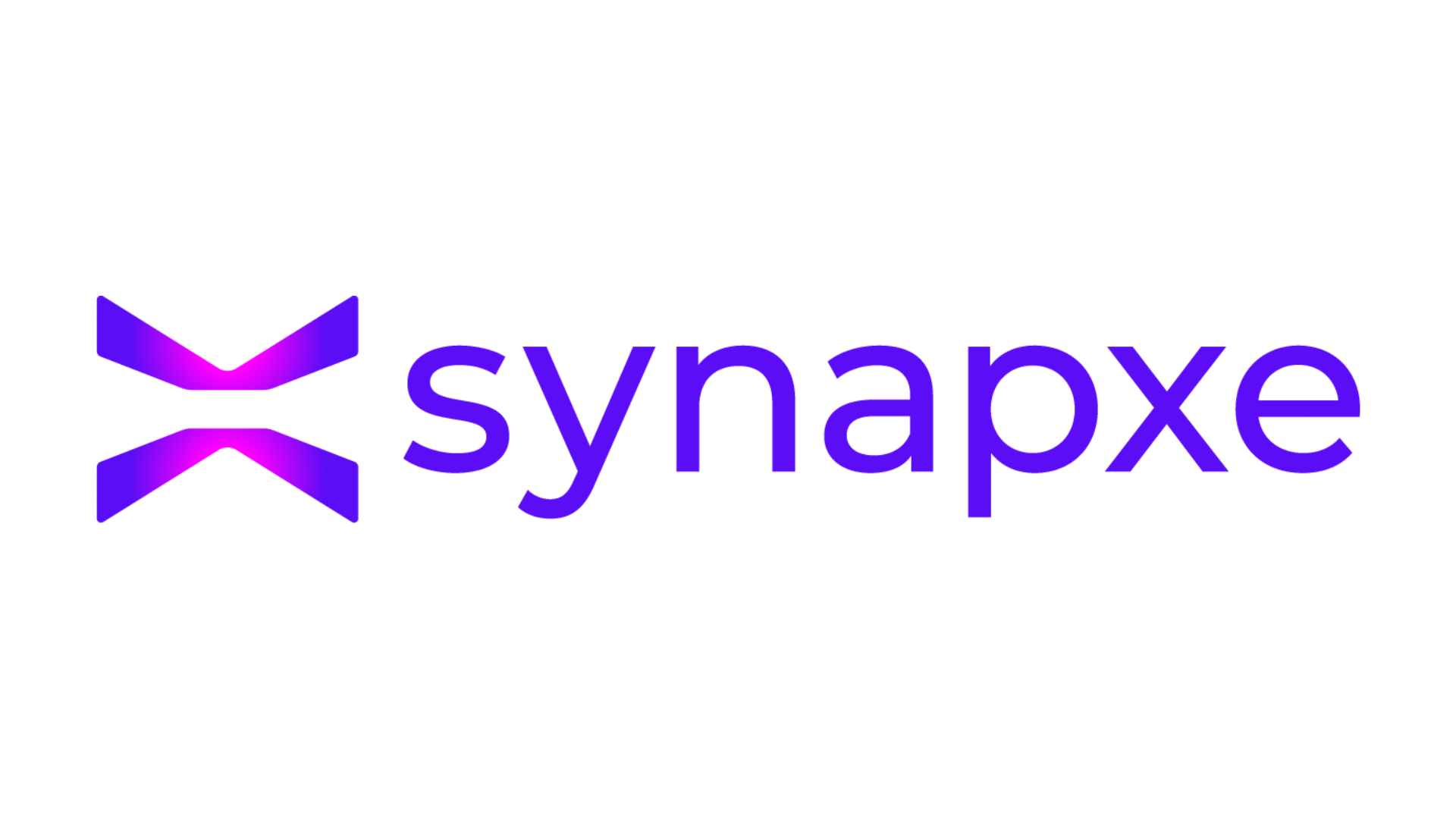 Synapxe